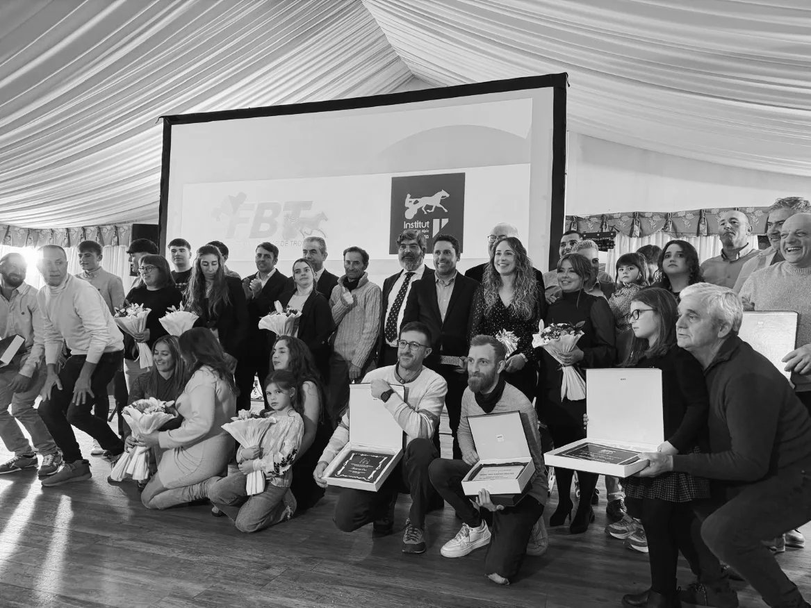 Pedro Bestard Martínez tweet media