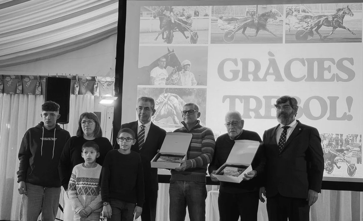 Pedro Bestard Martínez tweet media