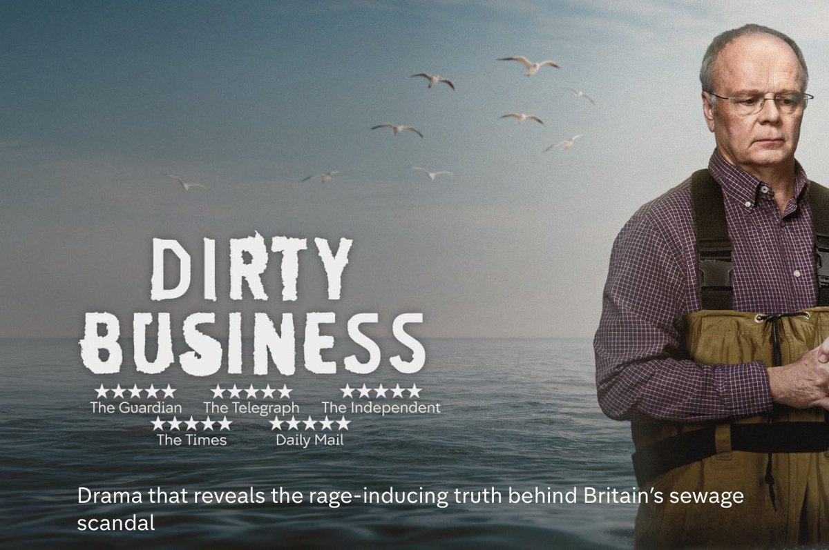 Alan Smith tweet media