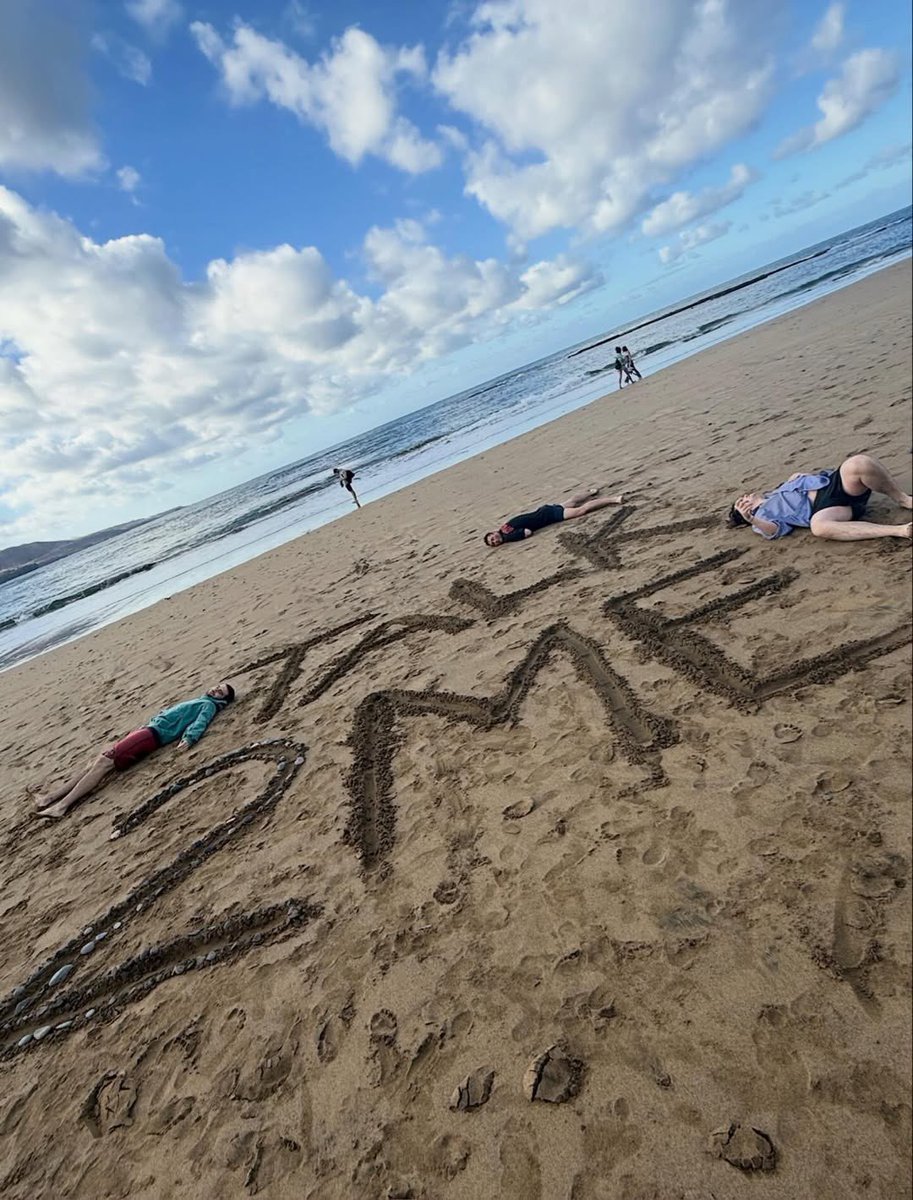 Julio Peña Brasil tweet media