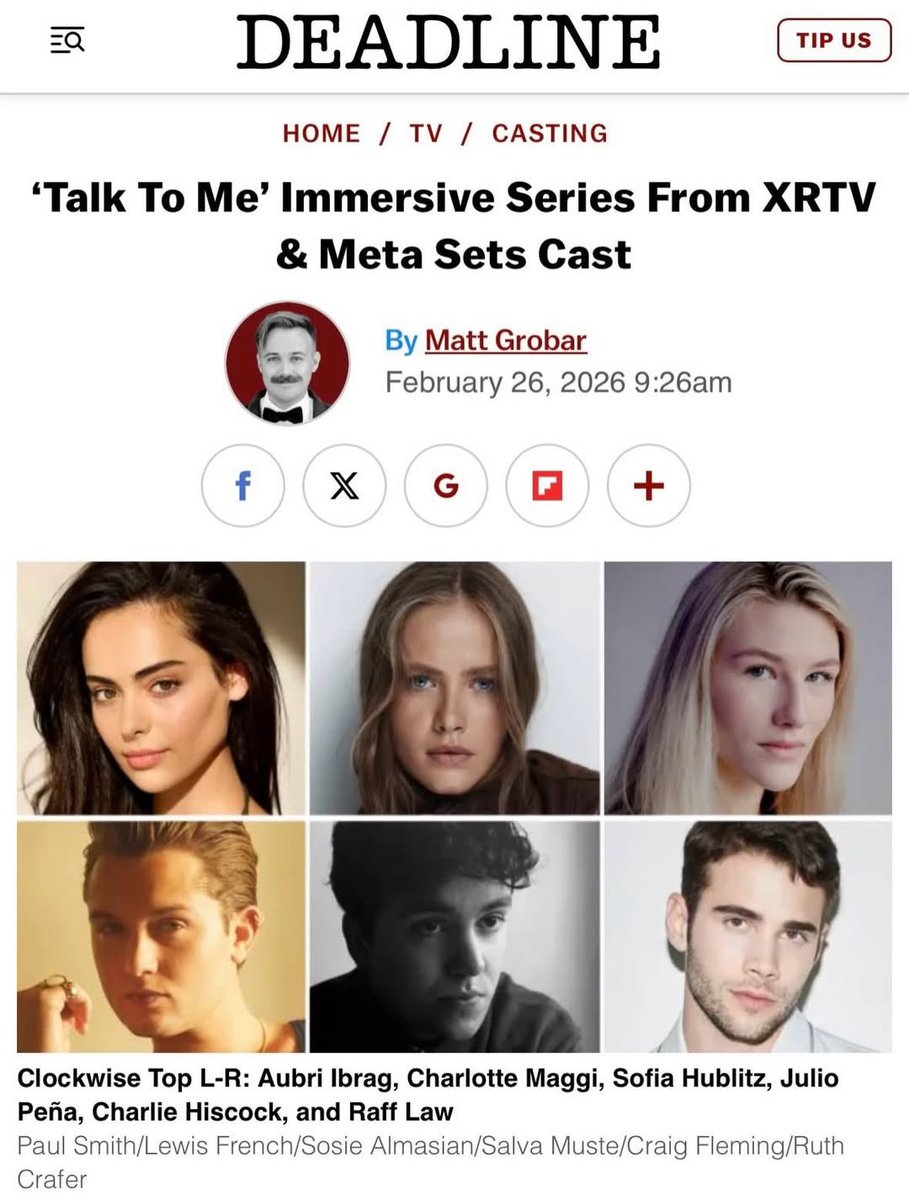 Julio Peña Brasil tweet media