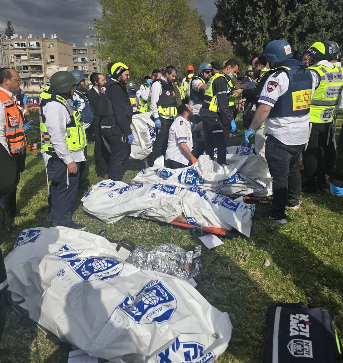 خطاب tweet media