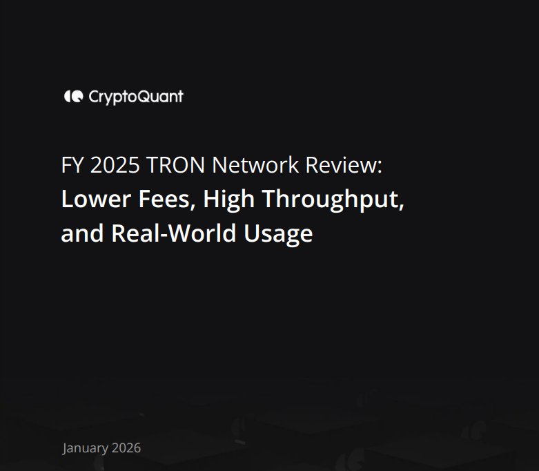 Arielessayshelp's tweet image. TRON 2025 isn’t just about high throughput — it’s evolving into real-world financial infrastructure.

Key highlights:

Record usage: daily txns high, global accounts growing, stablecoins driving real payments

Cost efficiency: lower fees, scalable transfers, better access for