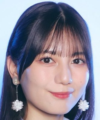 kosya_nyao280's tweet photo. つ ��� つ よ っ … ❤︎ ❤︎ https://t.co/X6SBpeTSTp