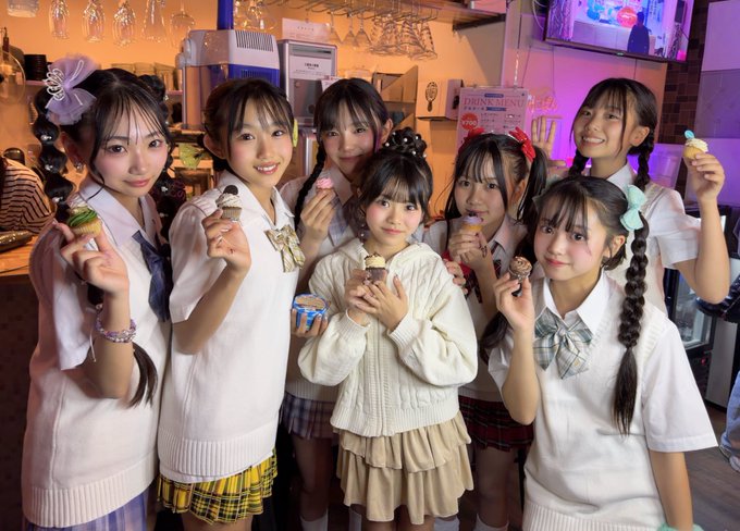 Twitterのコスプレ画像23