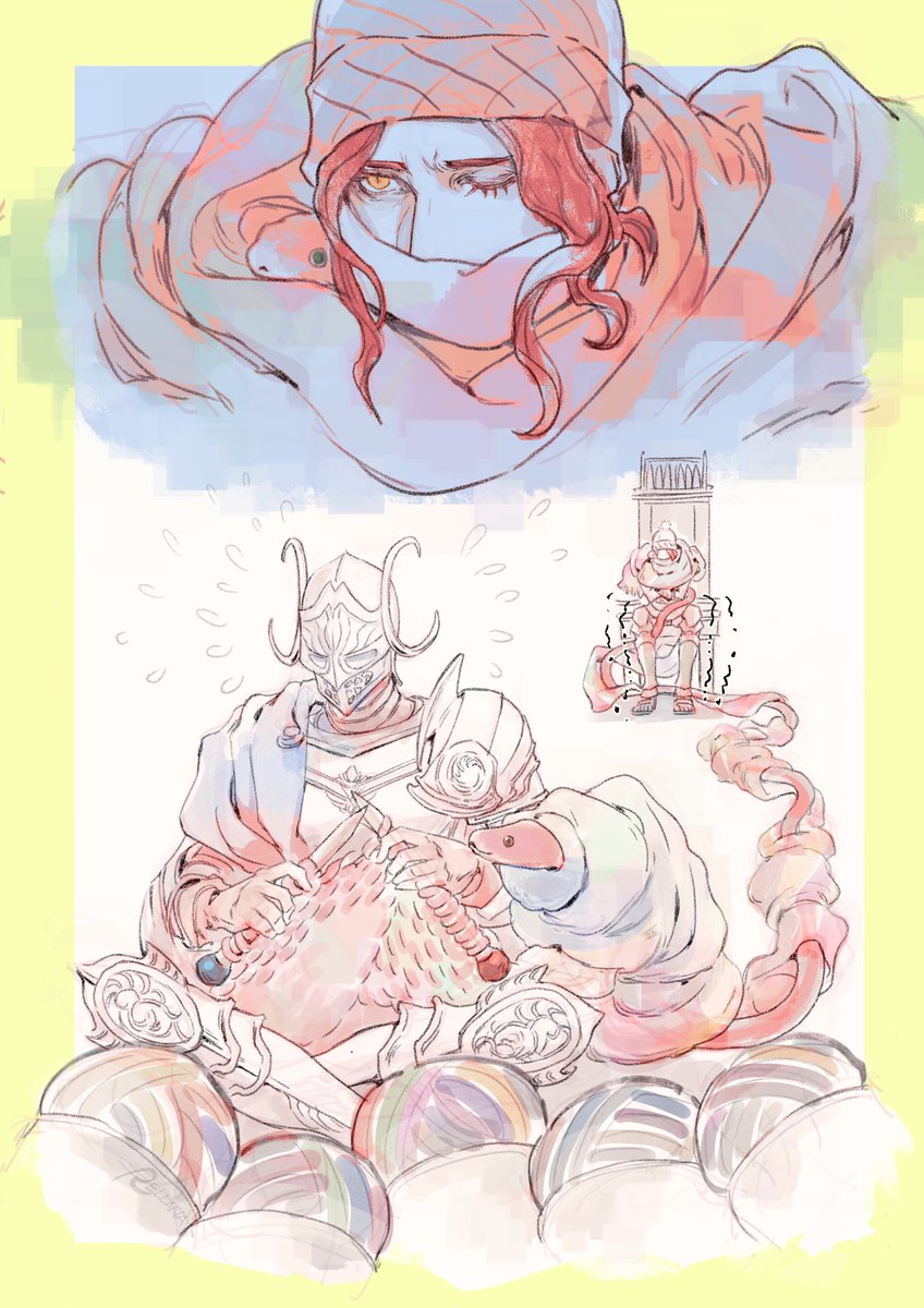 lmc_tarnished tweet media