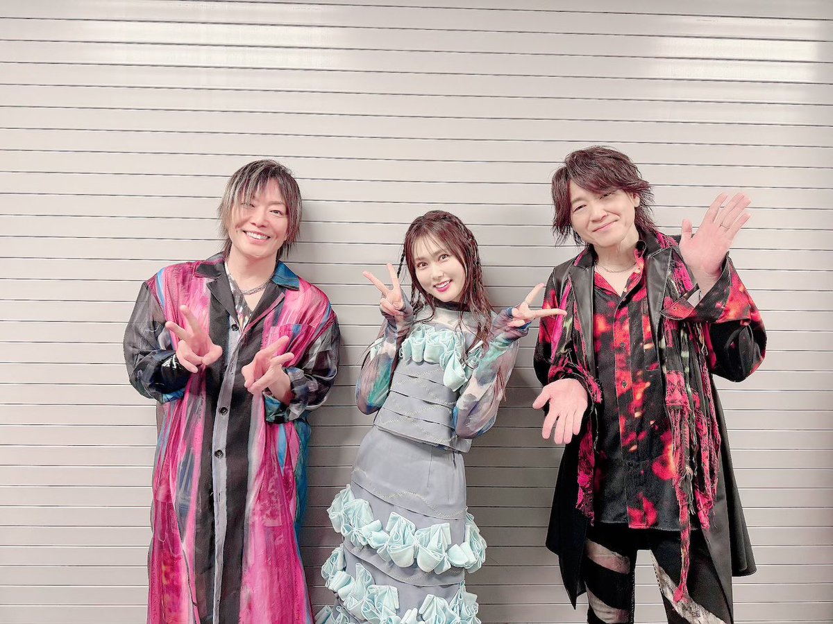 谷山紀章 (@kishownstarmaps) / Posts / X