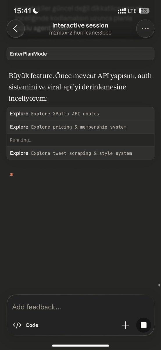 hurricane tweet media