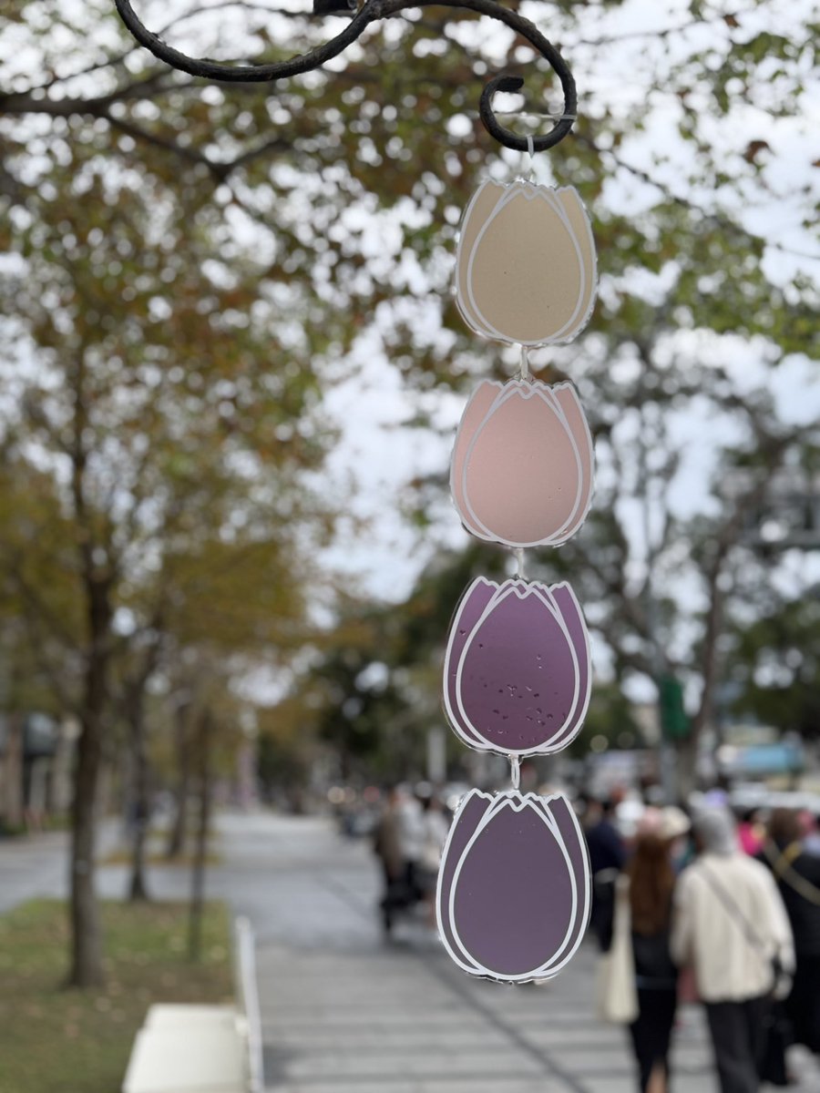 小狗狗來福  tweet media