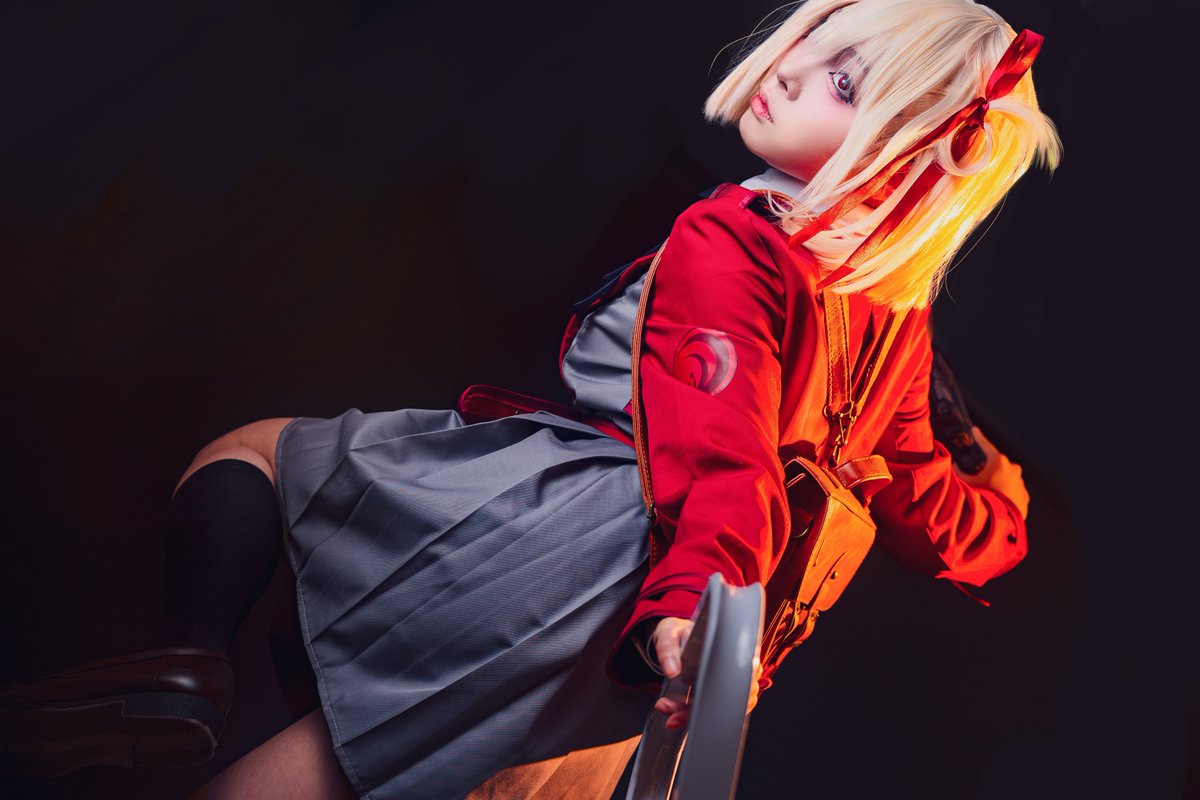 ラインハルト🌸🐈⭐️ (@meimy7111) / Posts / X