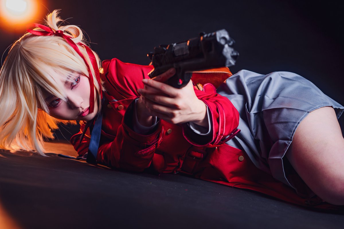 ラインハルト🌸🐈⭐️ (@meimy7111) / Posts / X