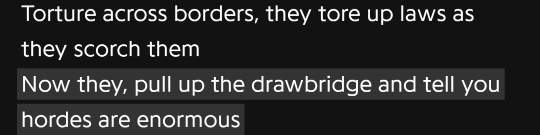 Çakırtıl (@chakipillar) on Twitter photo 