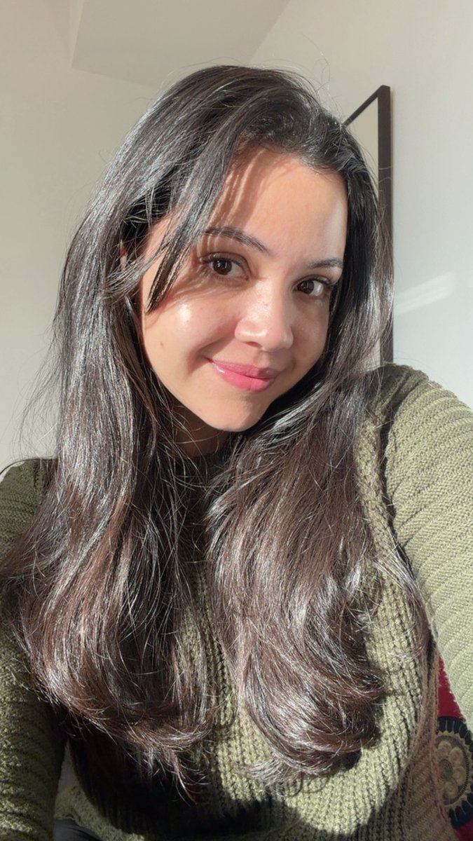 Candice 🪿🌻 tweet media