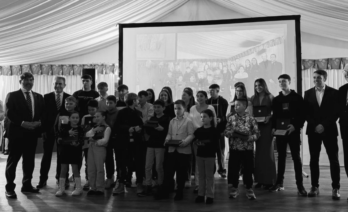 Pedro Bestard Martínez tweet media