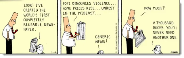 <a href="/Pontifex/">Pope Leo XIV</a> Pope Denounces Violence