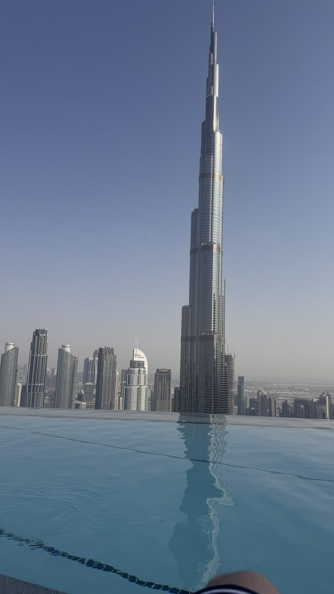 Joe Lampton tweet media