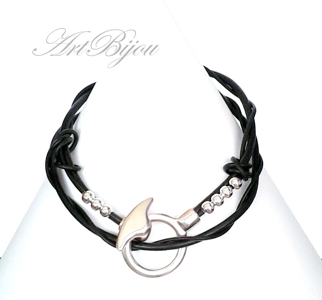 artbijoustore.etsy.com/listing/268511… #etsygifts #etsyshop #handmadejewelry #HandmadeWithLove #jewelryart #gift #gifts #giftideas #shoppingqueen #shopping #1Mart #March1st #HappySunday #SundayVibes #Inspiration #shopsmall #bridesmaidgifts #WeekendMood #giftsforher #onlinejewelry #accessories