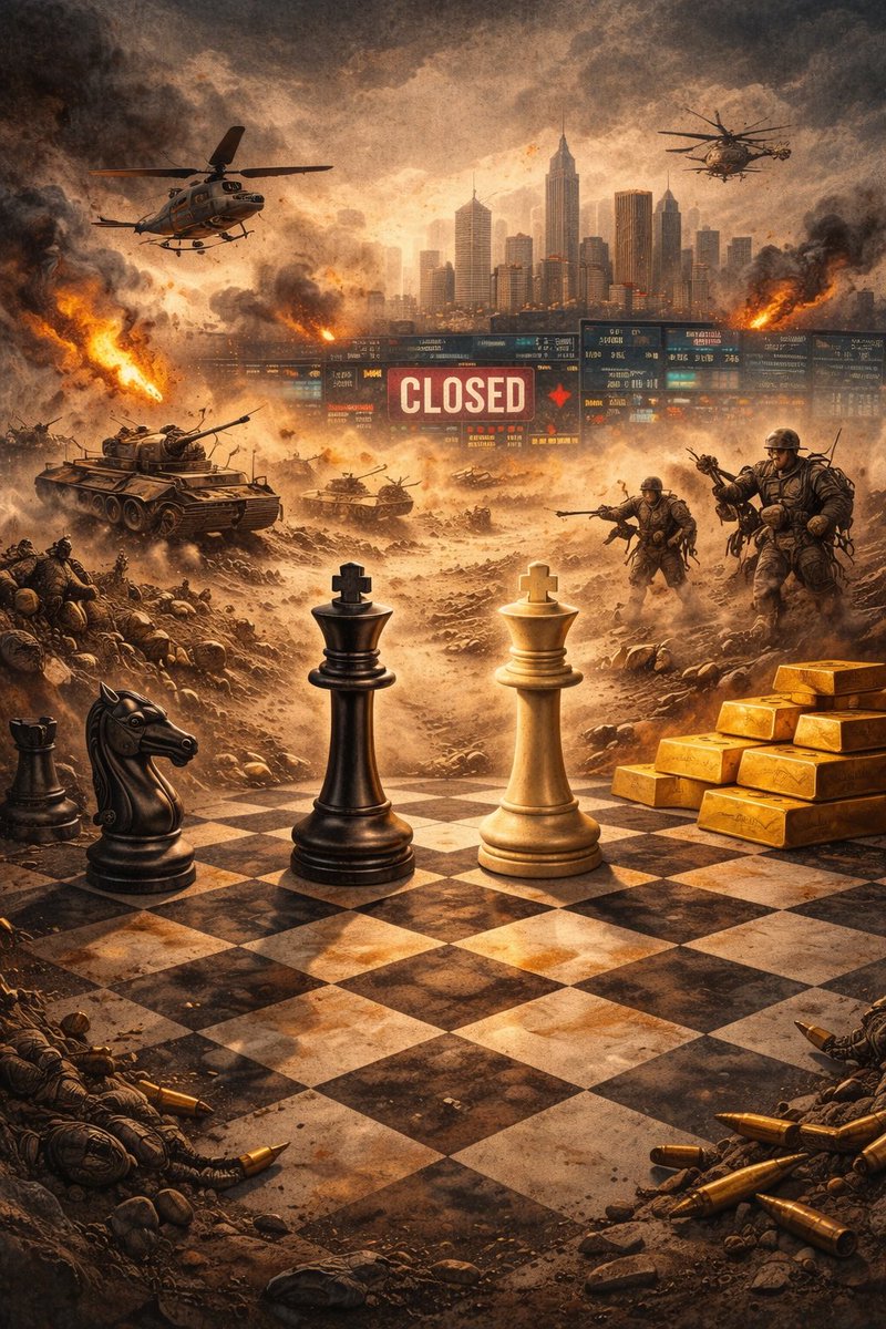 Hamaney’i öldürebilmek için kızını, damadını ve torununu da havaya uçurmuşlar.

Stratejik hedef denilerek okula attıkları bombayla 85 kız çocuğunu öldürdüler.

Ama dünyaya, Hollywood sinemasında bir çocuğun hayatını kurtarmak için kahramanlık destanı yazan Amerikan askerini