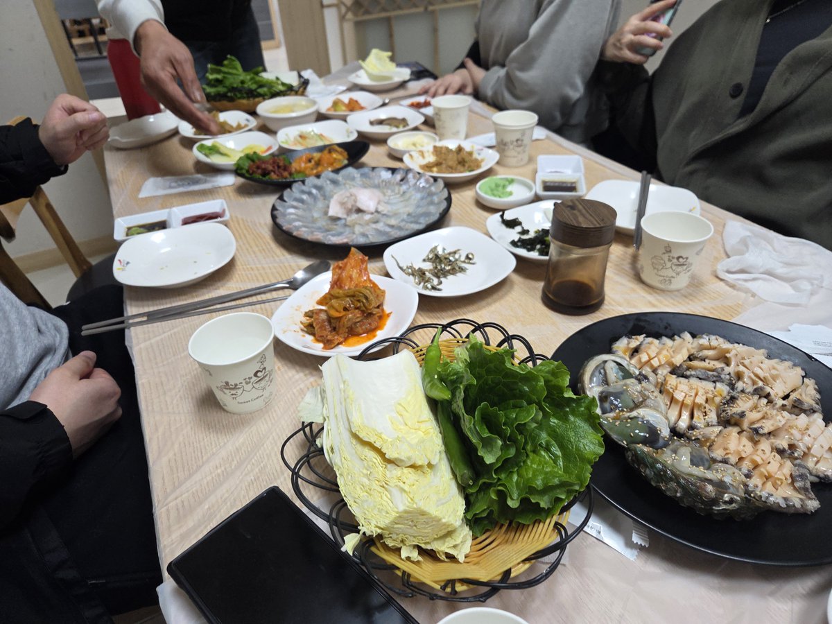 란사룡 RSR🍖 tweet media