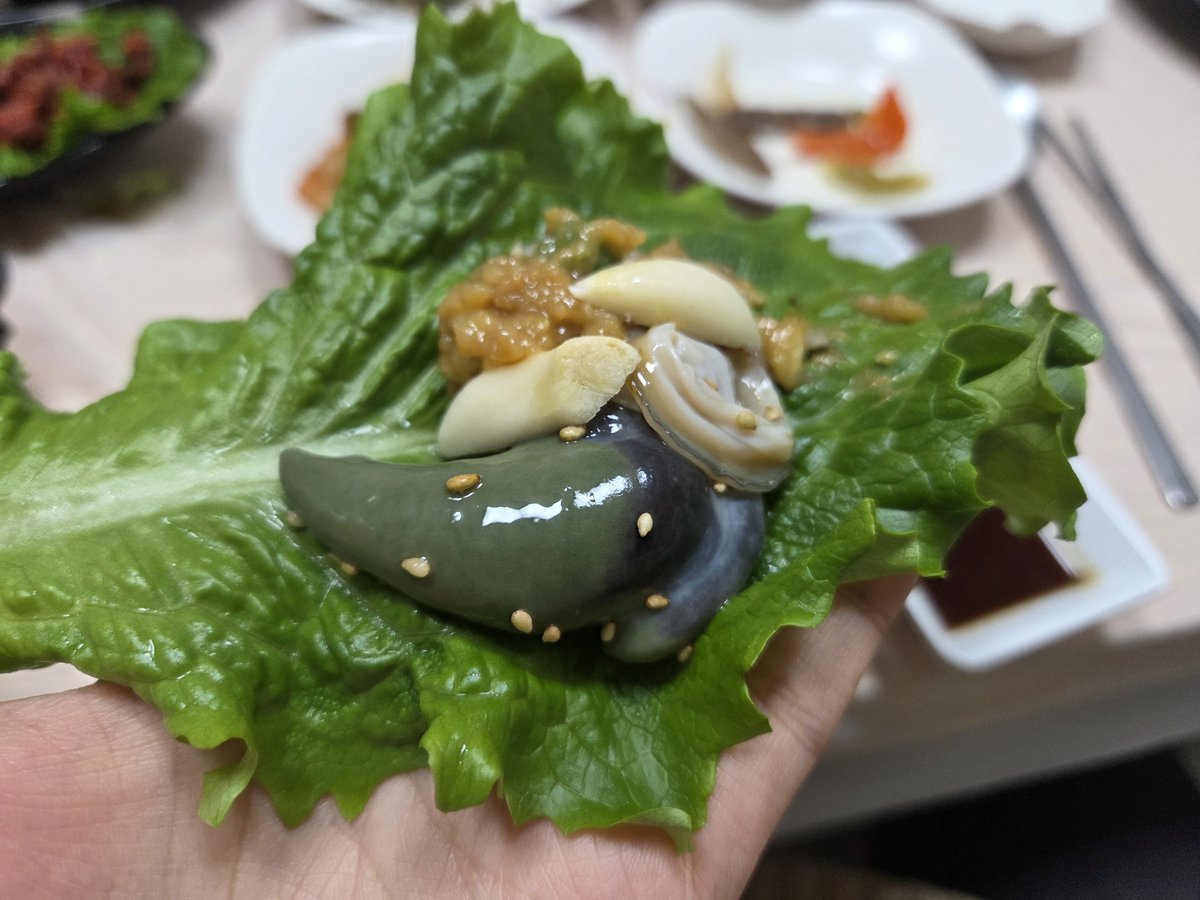 란사룡 RSR🍖 tweet media