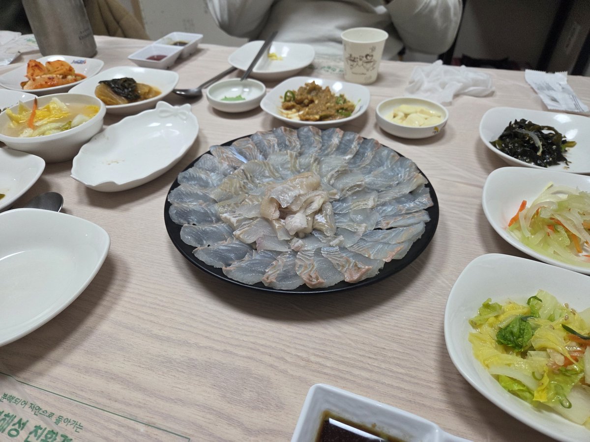 란사룡 RSR🍖 tweet media