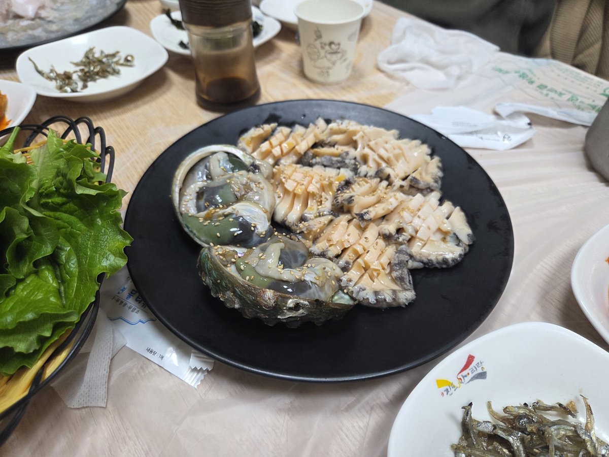 란사룡 RSR🍖 tweet media