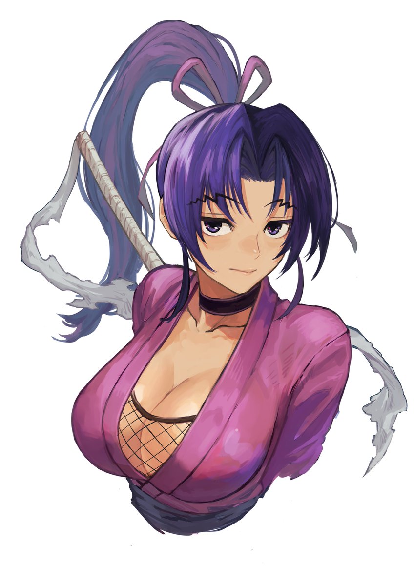 ふぁるこん tweet media