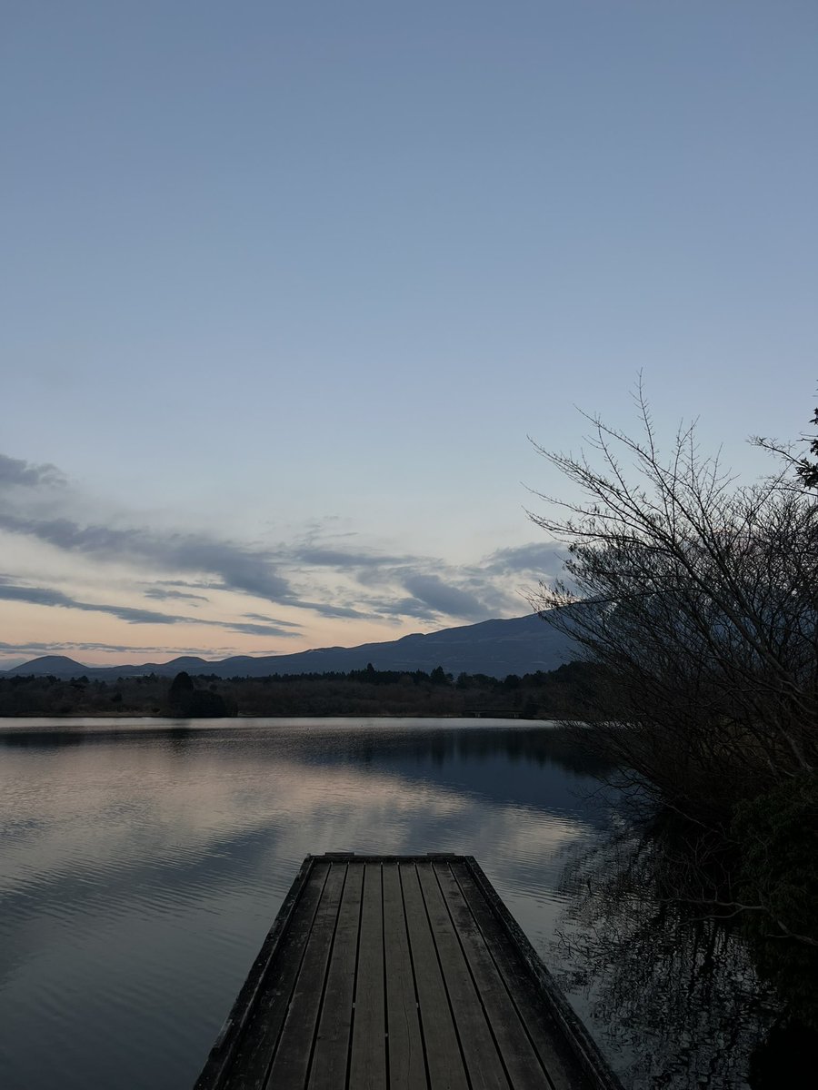 静岡行ったら行くべき場所