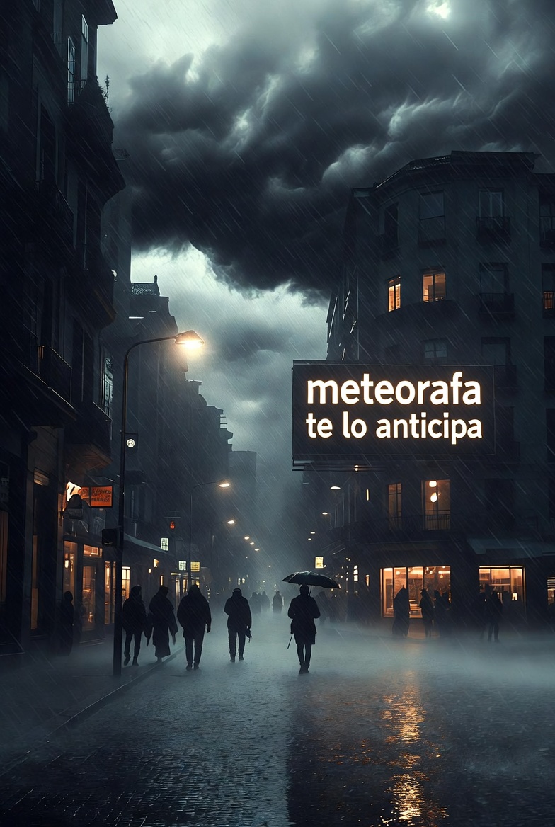 meteorafa tweet media