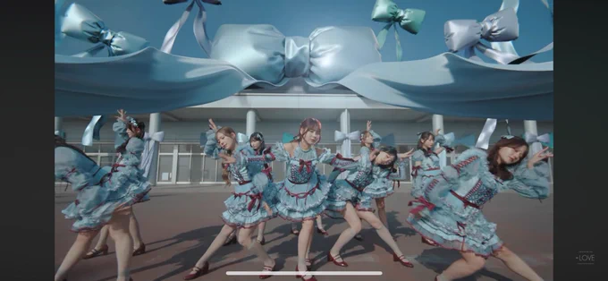 大場 花菜 on X: 