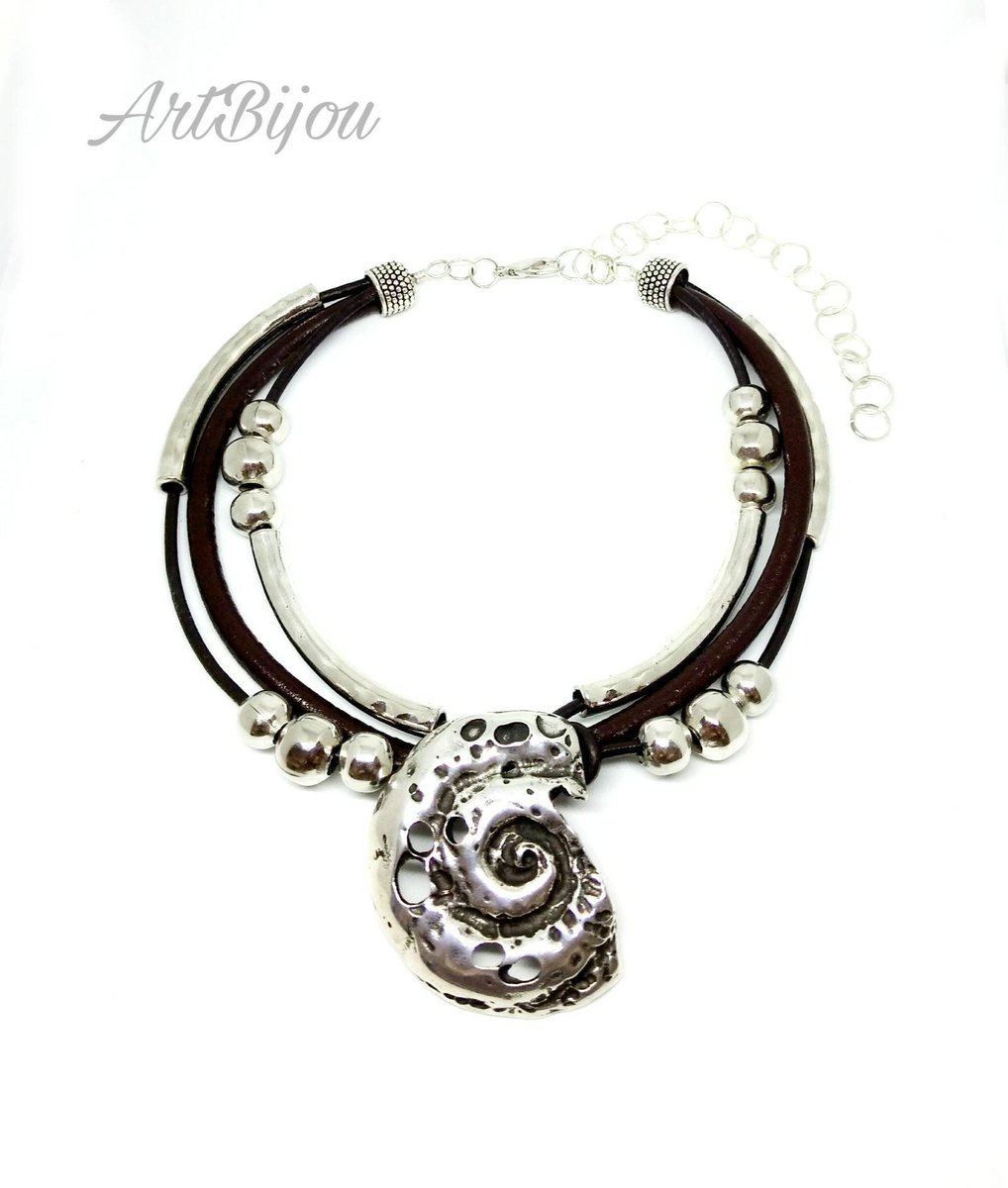 artbijoustore.etsy.com/listing/658035… #etsygifts #etsyshop #handmadejewelry #HandmadeWithLove #jewelryart #gift #gifts #giftideas #shoppingqueen #shopping #1Mart #March1st #HappySunday #SundayVibes #Inspiration #shopsmall #bridesmaidgifts #WeekendMood #giftsforher #onlinejewelry #accessories