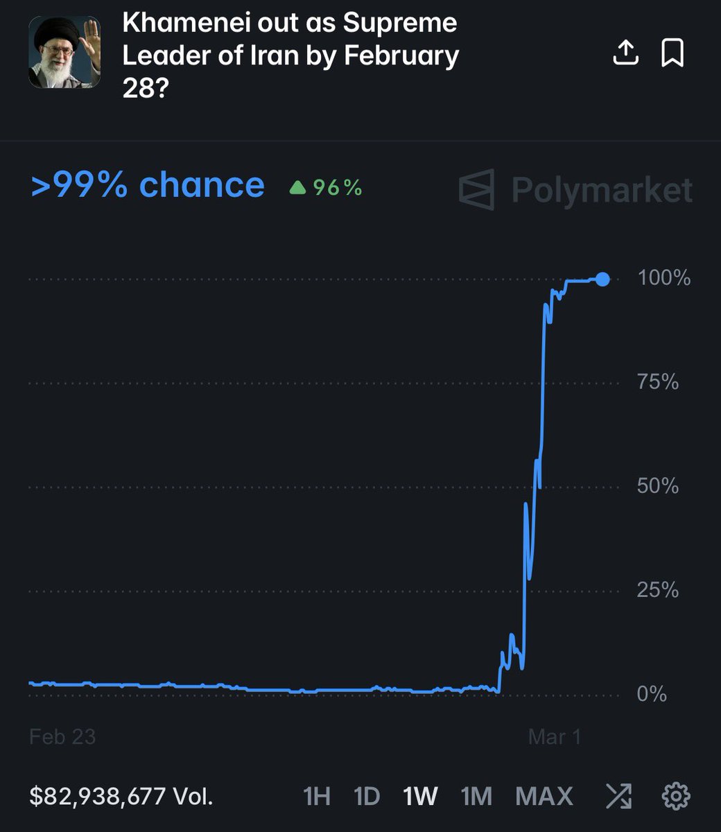 Oliver Alexander tweet media