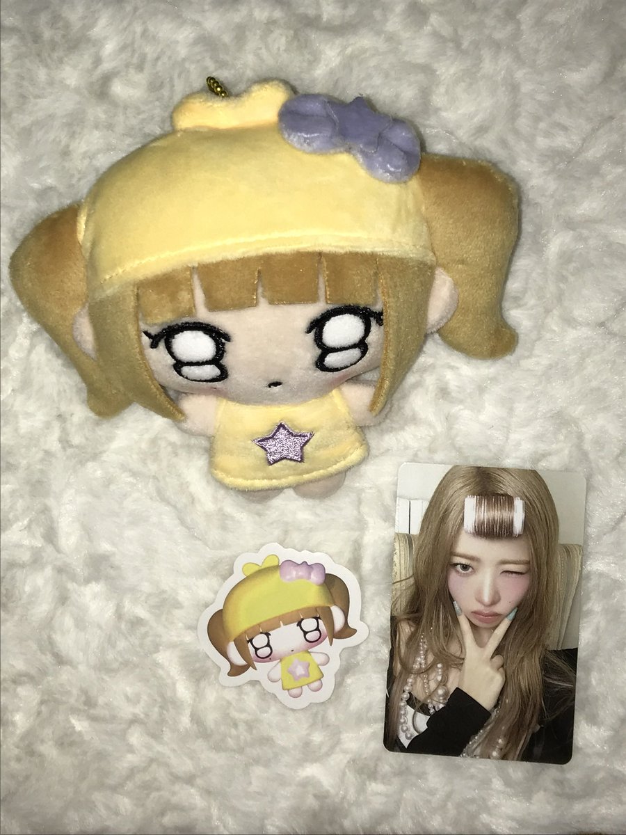 cutereichan_'s tweet photo. るんるん〜 𖤐˒˒ https://t.co/Bh28Wpwj8R