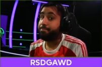 EmeraldMH_ tweet media