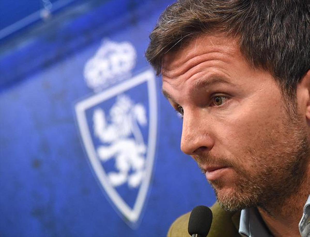 𝑷𝒂𝒄𝒐 𝑽𝒂𝒍𝒍𝒆𝒋𝒐 tweet media