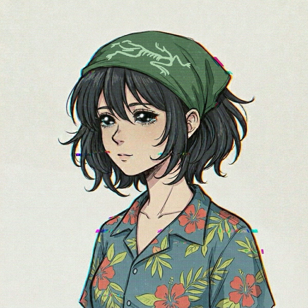 Upcoming freeming collection on OpenSea

- 4000 supply
- Free mint
- ETH

Thank you <a href="/UnfoundNFT/">UNFOUND</a> for this beautiful 1/1 and for the partnership with the van community❤️

5x GTD WL available
> follow <a href="/dsuperrboy/">Vanhouten</a> &amp; <a href="/UnfoundNFT/">UNFOUND</a> 
> Like, rt &amp; tag ur friend