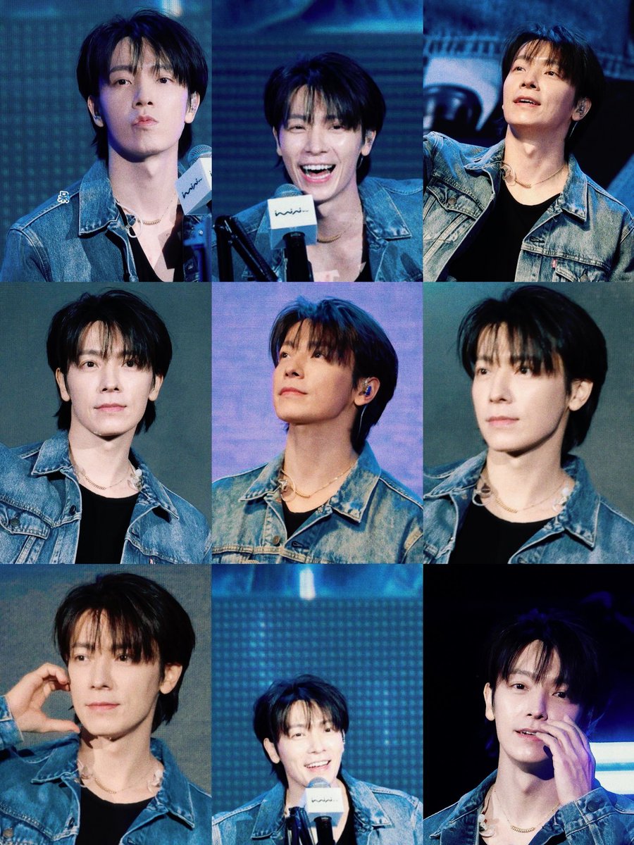 🌻 ᴅʜ ✘ ᴬᴵᴰᴱᴺ مينهاي tweet media