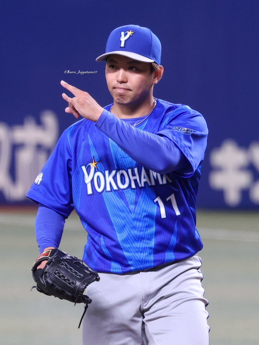 喜多 (@kita_bay_) / Posts / X