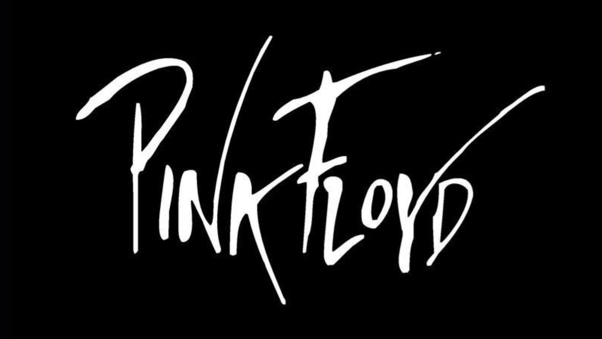 All Rock Music tweet media