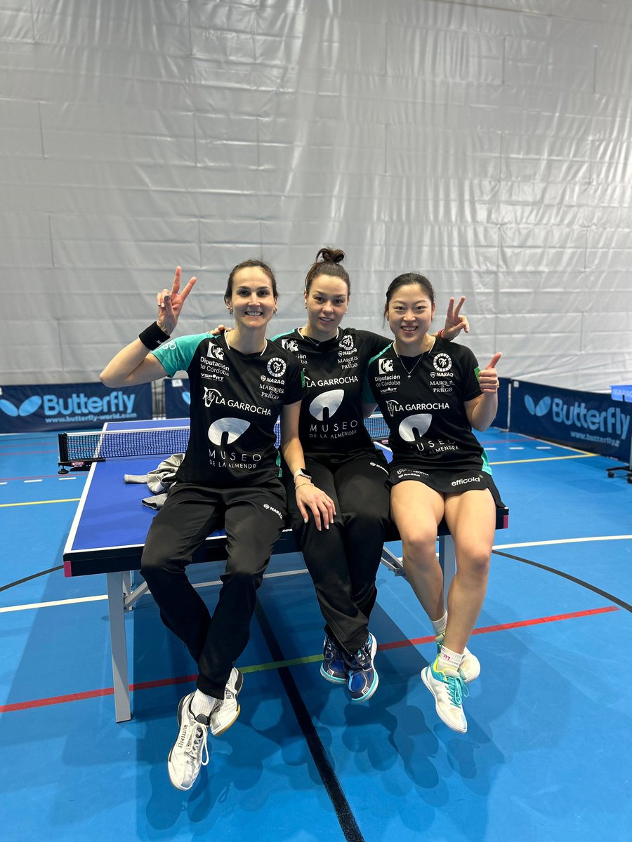 Museo de la Almendra Francisco Morales tweet media