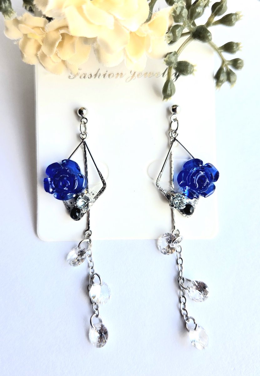 瑪瑙猫 tweet media