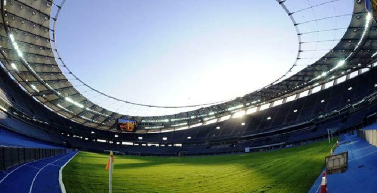 Alderby Night tweet media