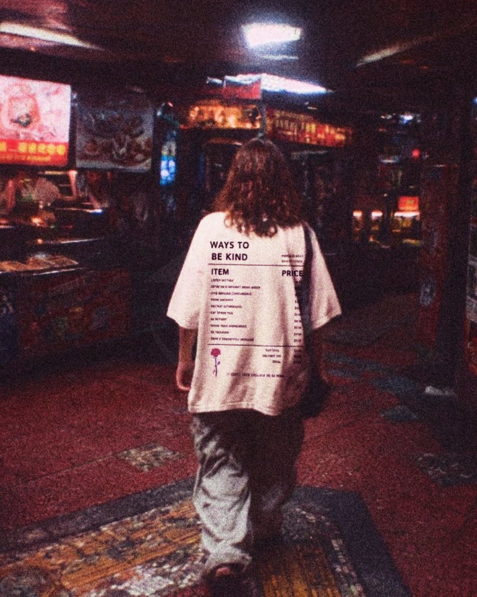 The Hidden I🌹 tweet media