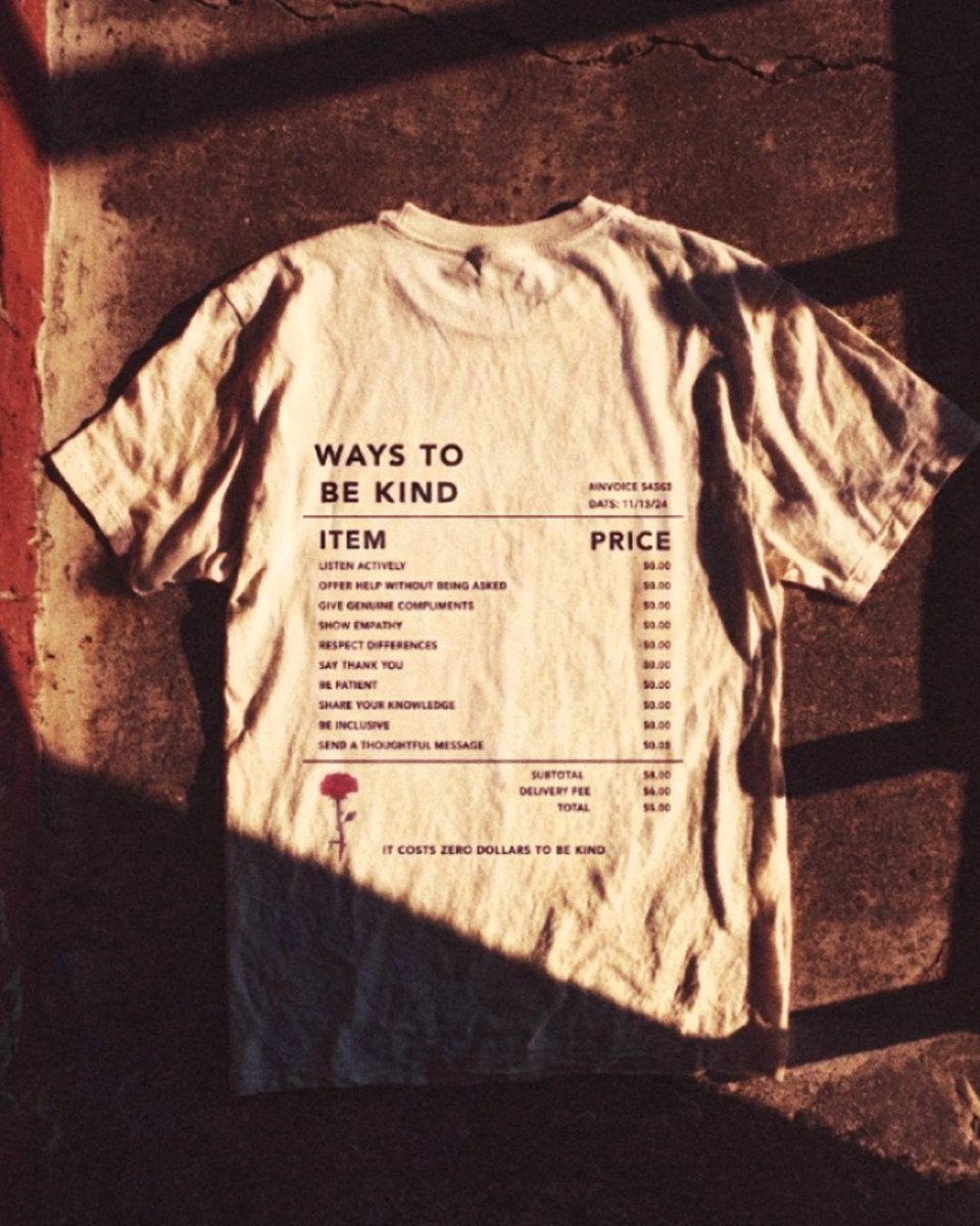 The Hidden I🌹 tweet media