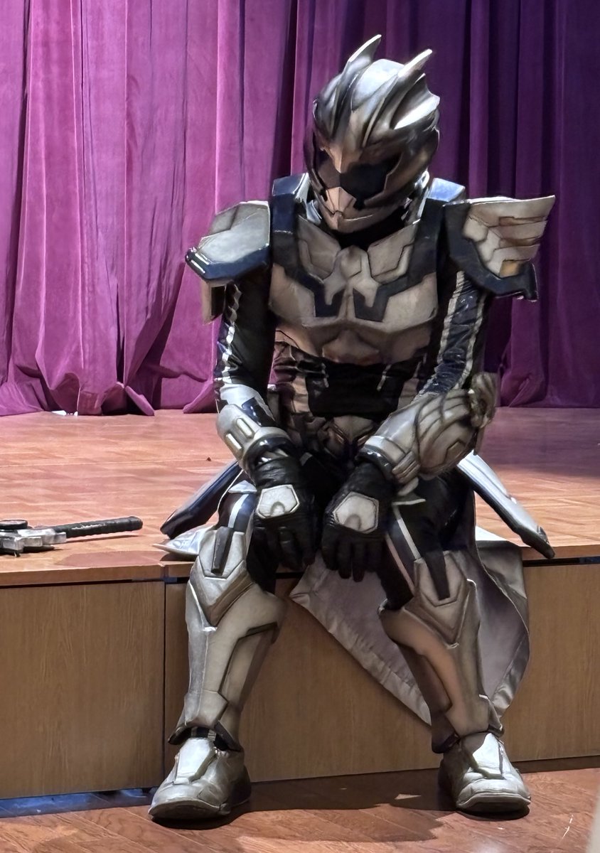 私 負けた気がする_(:3｣ ∠)_ 私より女子力というか可愛さあるんだよねぇ