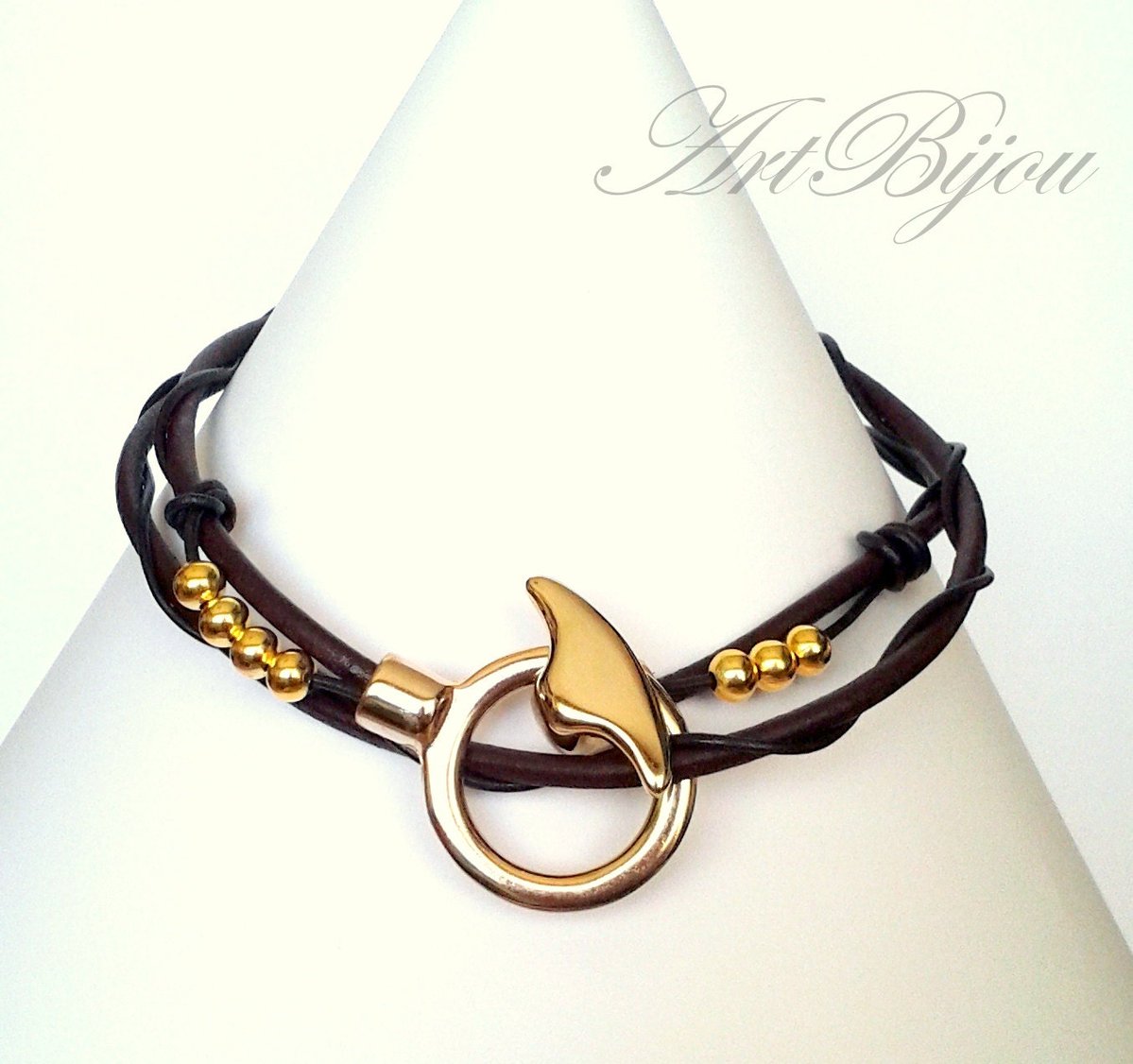 artbijoustore.etsy.com/listing/387165… #etsygifts #etsyshop #handmadejewelry #HandmadeWithLove #jewelryart #gift #gifts #giftideas #shoppingqueen #shopping #1Mart #March1st #HappySunday #SundayVibes #Inspiration #shopsmall #bridesmaidgifts #WeekendMood #giftsforher #onlinejewelry #accessories