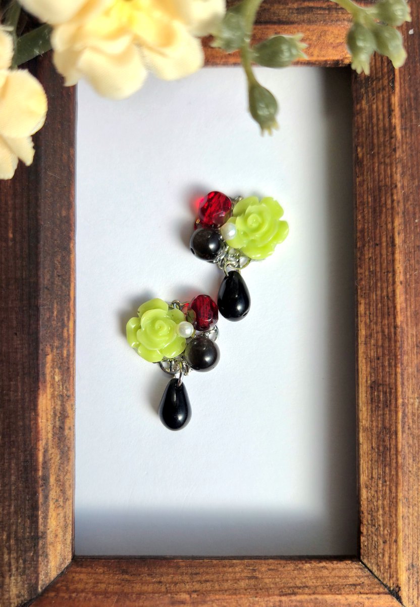 瑪瑙猫 tweet media