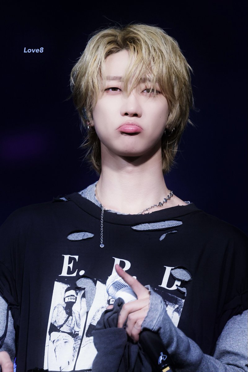 20260301 🐽 #디에잇 #THE8 #Minghao #서명호 #徐明浩 #ミンハオ