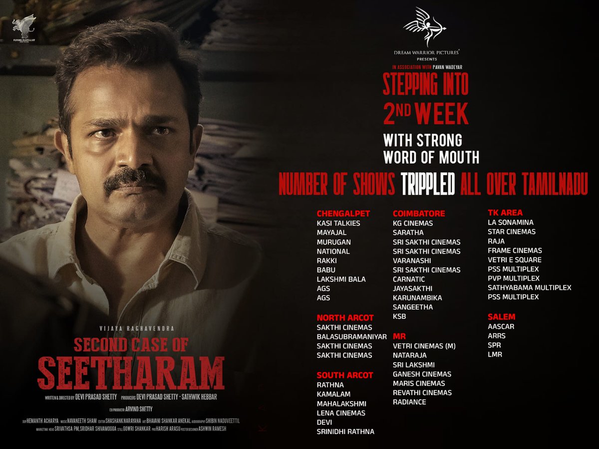 Kolly Corner tweet media