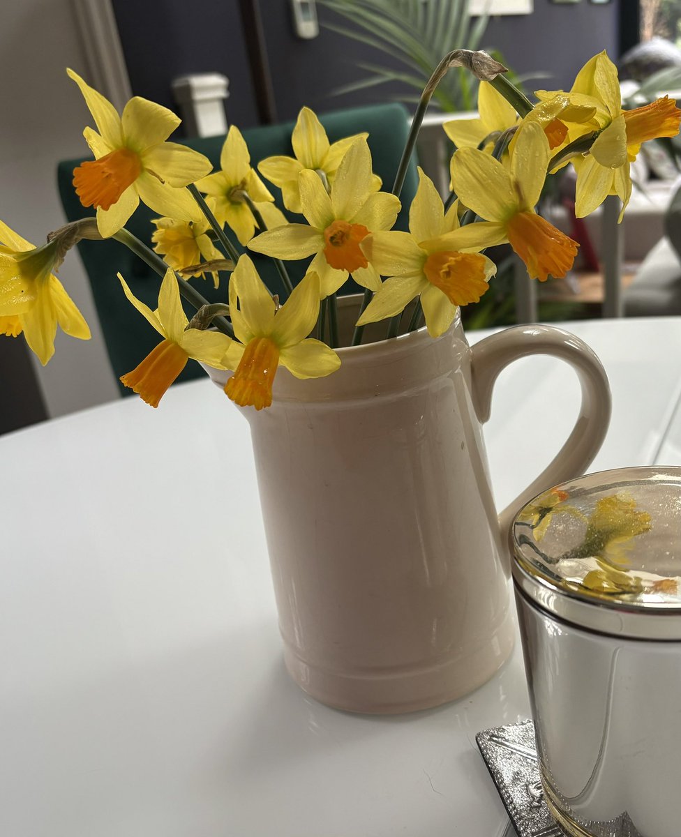 Julia Roberts tweet media